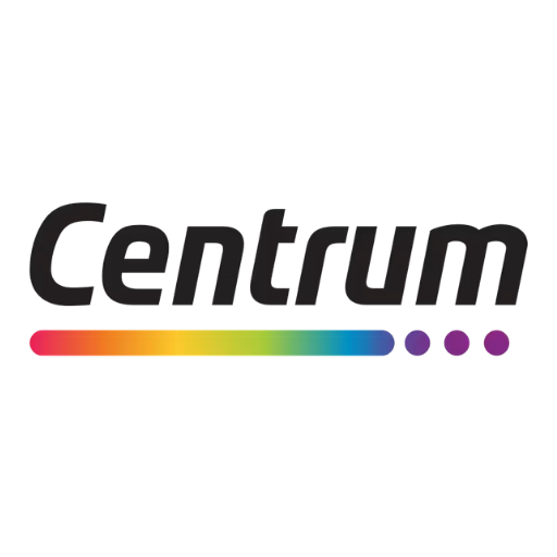 Centrum