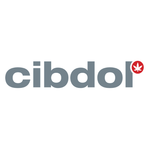 Cibdol