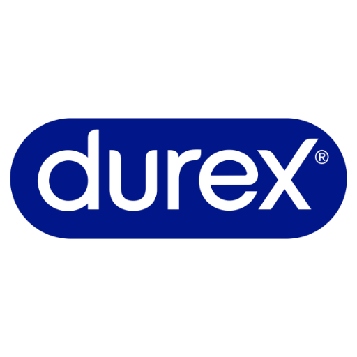 Durex
