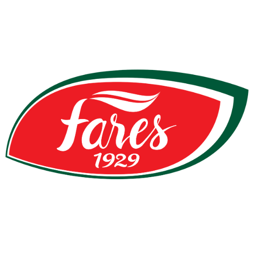 Fares
