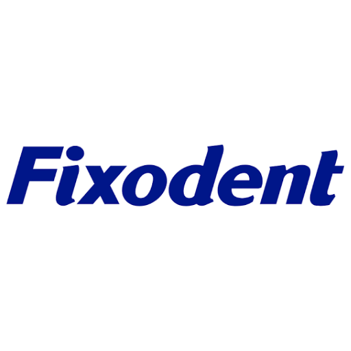 Fixodent