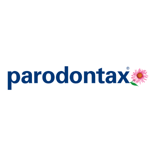 Parodontax