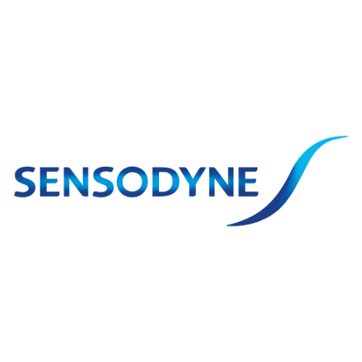 Sensodyne