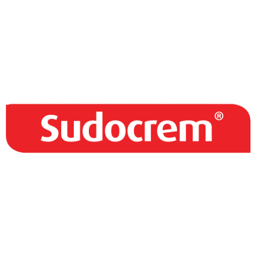 Sudocrem