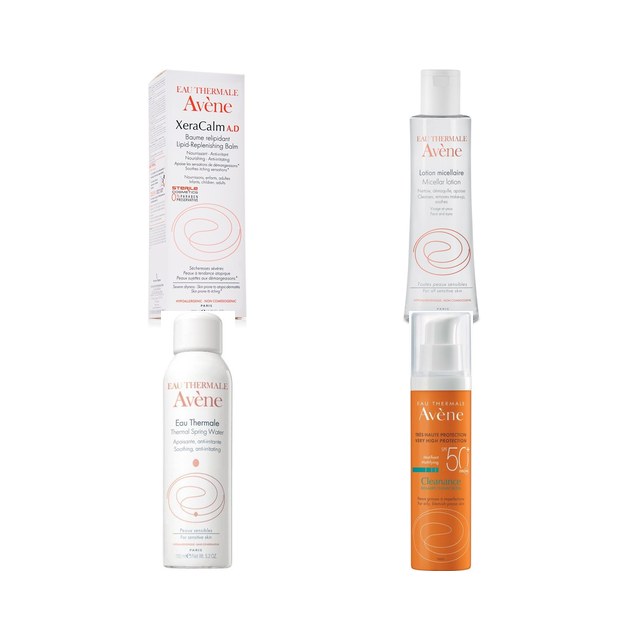 Avène