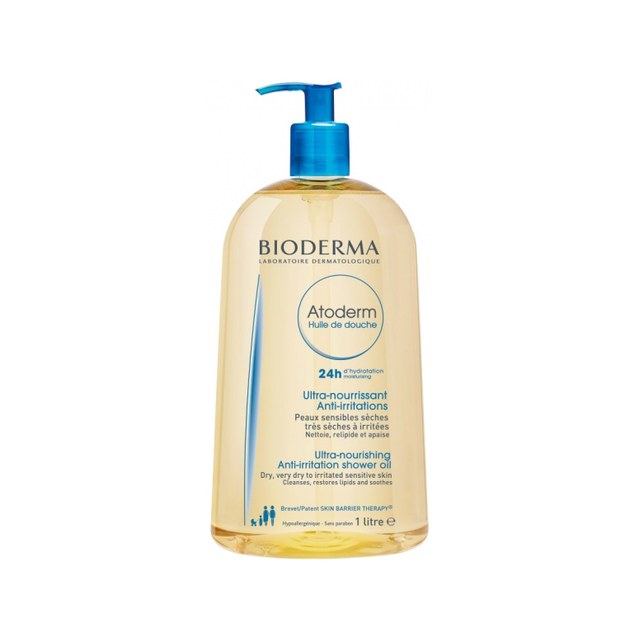 Bioderma