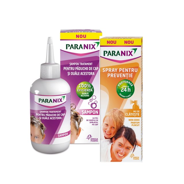 Produse anti-insecte