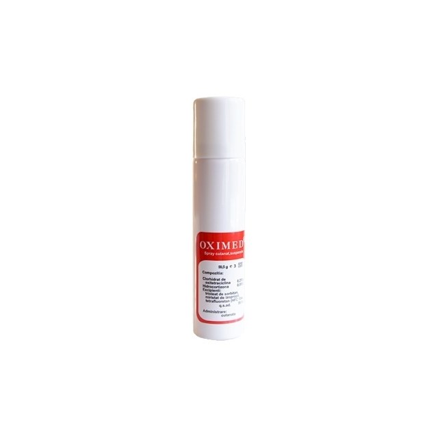 Produse cicatrizante