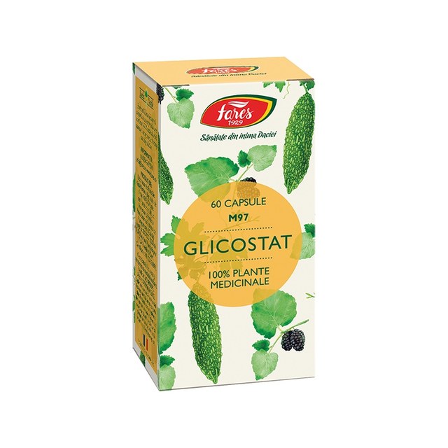 Diabet