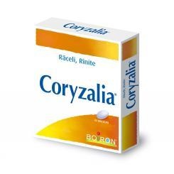 CORYZALIA 40 drajeuri