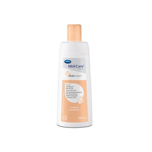 Molicare Skin ulei