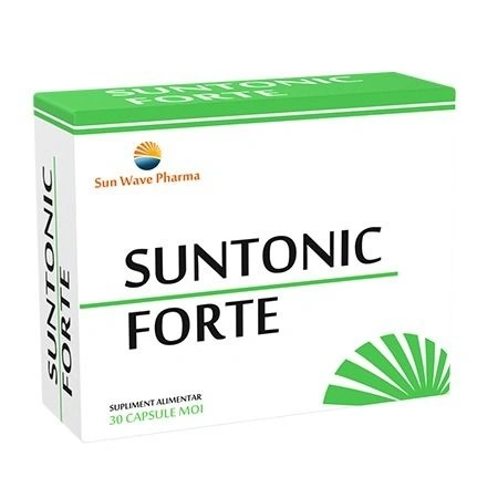 Suntonic Forte