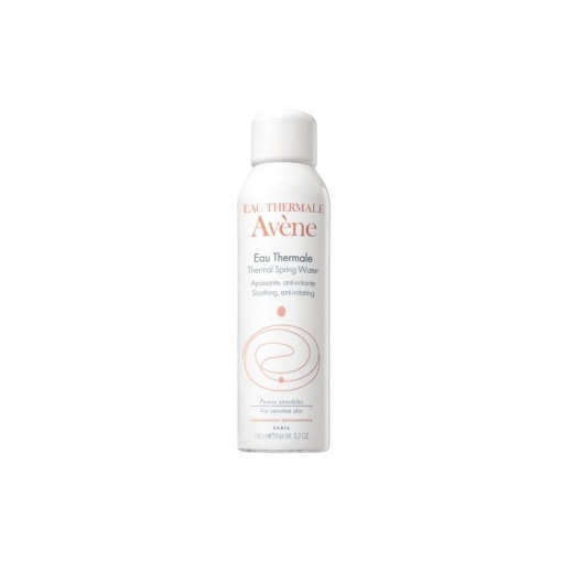 Apă Termală 150 ml 1 + 70% reducere la al doilea flacon