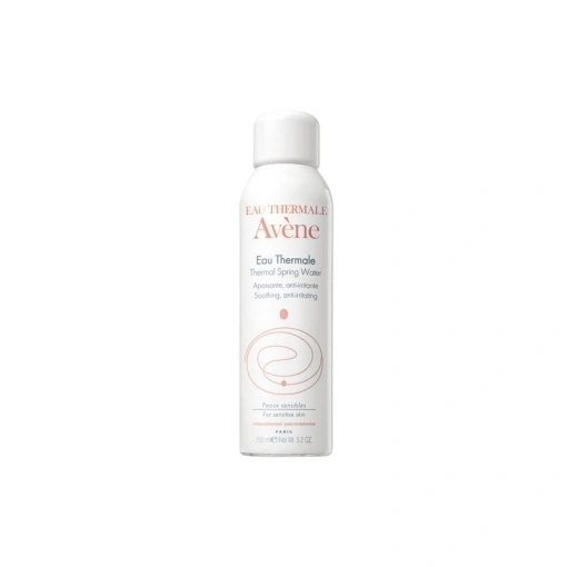 Apă Termală 150 ml 1 + 70% reducere la al doilea flacon