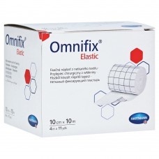 Omnifix Elastic 10 x 10cm 1 rolă