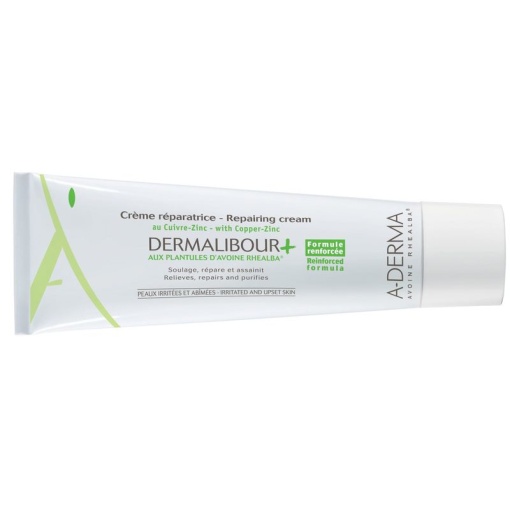 Dermalibour+ cremă 50 ml