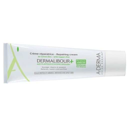Dermalibour+ cremă 50 ml