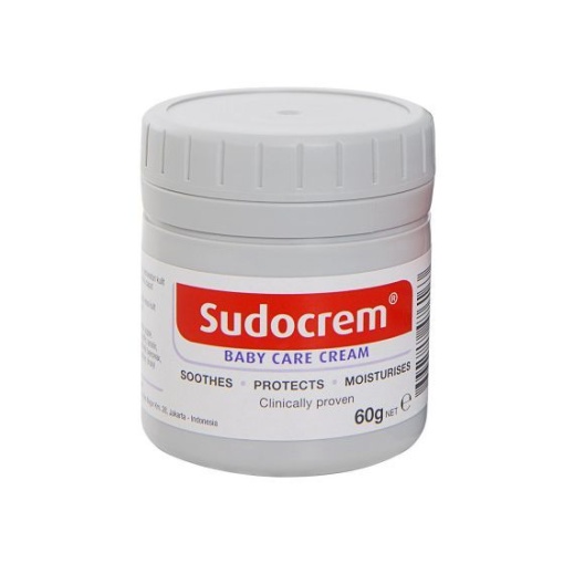 Sudocrem 60 g