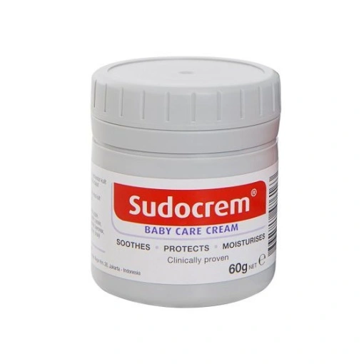 Sudocrem 60 g