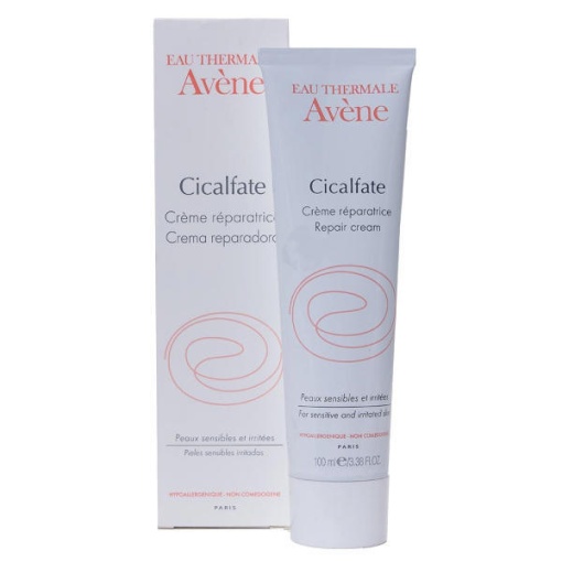Cicalfate Cremă Reparatoare 40 ml