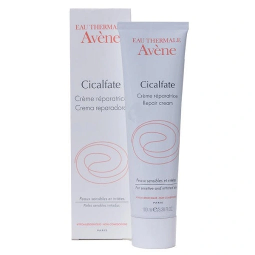 Cicalfate Cremă Reparatoare 40 ml