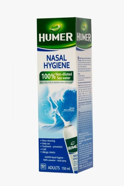Humer Apă de Mare adulți