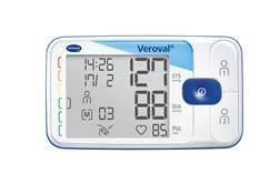 Veroval tensiometru de braț 1 tensiometru
