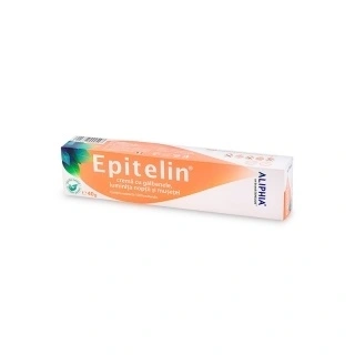 Epitelin 40 g