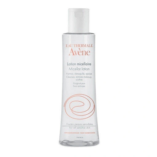 Loțiune Micelară 200 ml