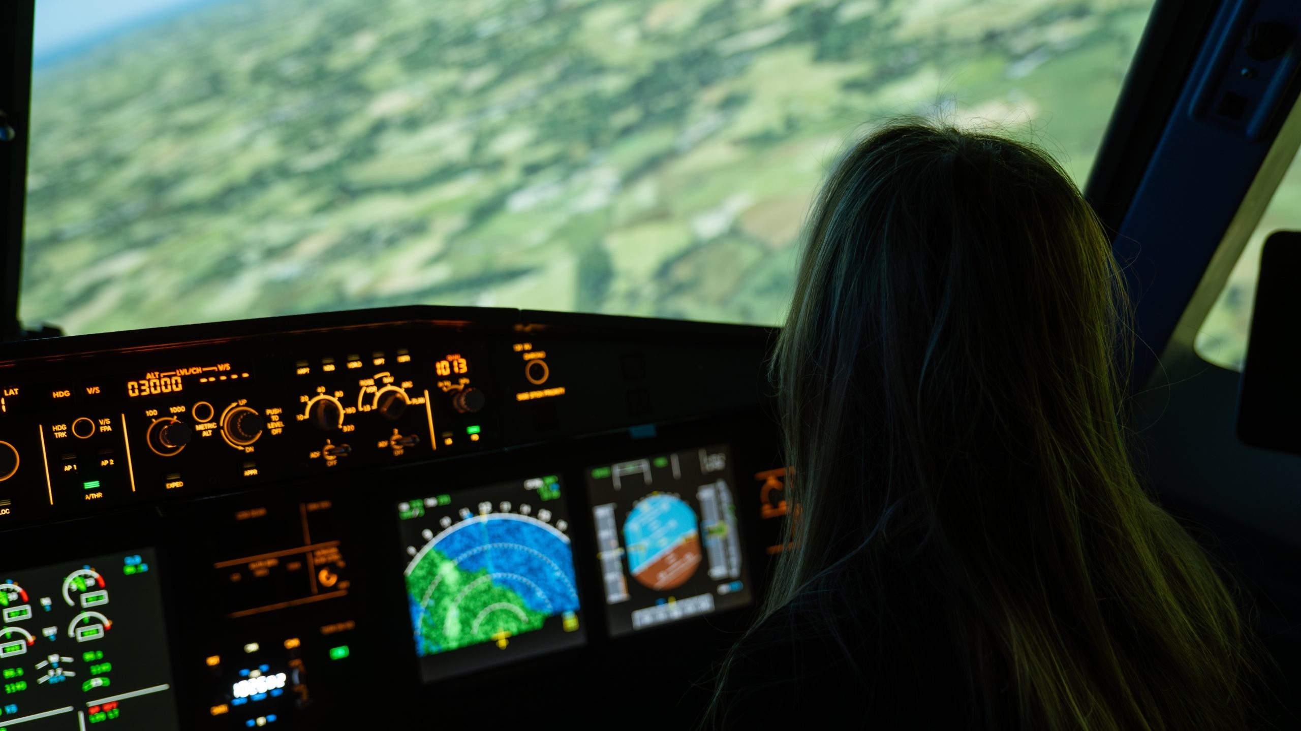 Simulator