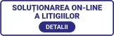 SAL ANPC