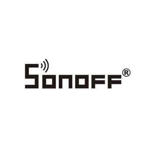 Sonoff