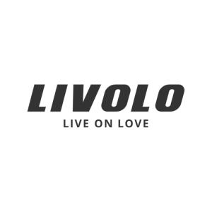 Livolo