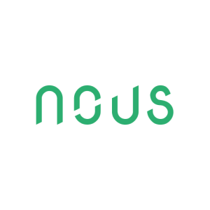 Nous