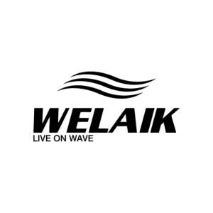 Welaik