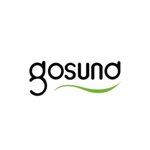 Gosund