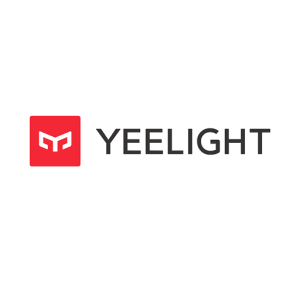 Yeelight