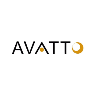 Avatto