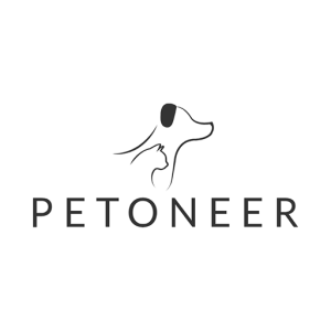 Petoneer
