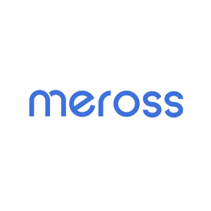 Meross