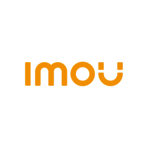IMOU