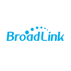 BroadLink