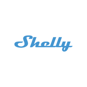 Shelly