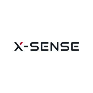 X-Sense