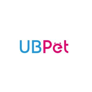 UBPet