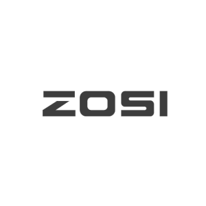 ZOSI
