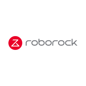 Roborock