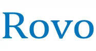 Rovo