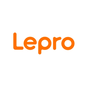 Lepro