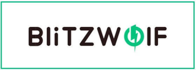 BlitzWolf